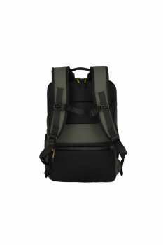 Travelite BRIIZE Backpack M  Khaki
