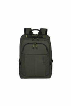 Travelite BRIIZE Backpack M  Khaki