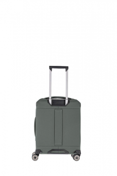 Travelite  PRIIMA  4w Trolley  S Olive