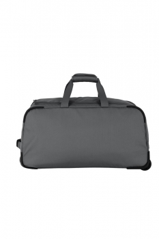 Travelite Skaii Rollenreisetasche gipfelgrau