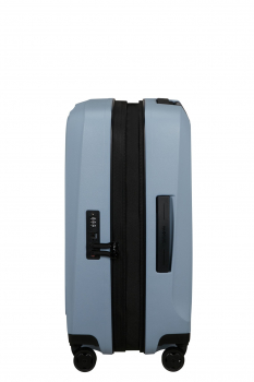 Samsonite ESSENS Sp.55/20 Fog Blue