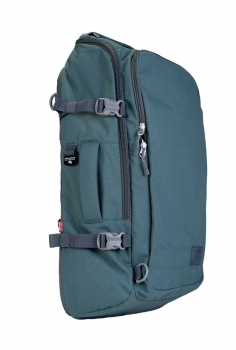 Cabinzero ADV Pro 42L - Adventure Cabin Backpack Mossy