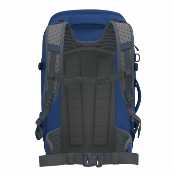 Cabinzero  ADV Pro 42l  antlantic blue