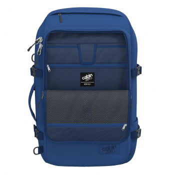 Cabinzero  ADV Pro 42l  antlantic blue