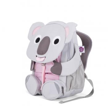 Affenzahn Große Freunde Rucksack Kimi Koala