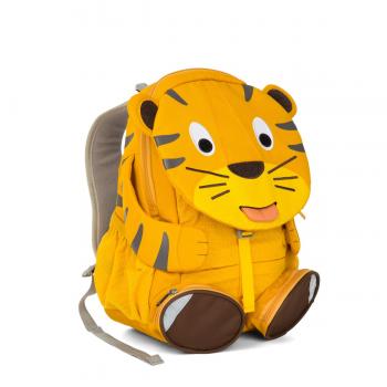 Affenzahn Große Freunde Rucksack Theo Tiger