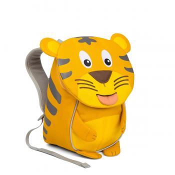 Affenzahn Small Friends Kindergarten backpack Tiger
