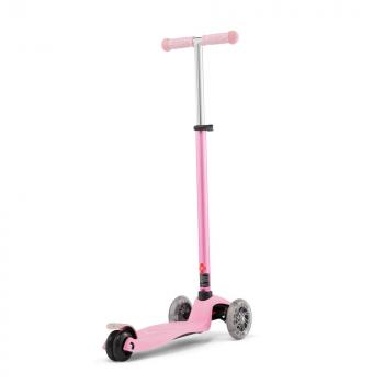 Affenzahn Micro Scooter Maxi Unicorn