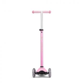 Affenzahn Micro Scooter Maxi Unicorn