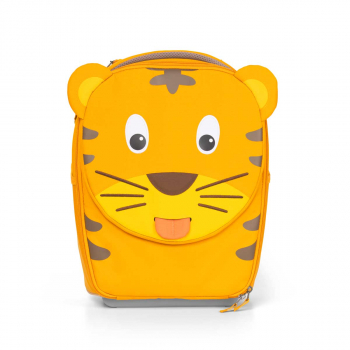 Affenzahn Kids Suitcase Timmy Tiger
