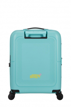 Samsonite  Dashpop Disney Stitch flw