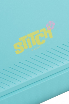Samsonite  Dashpop Disney Stitch flw