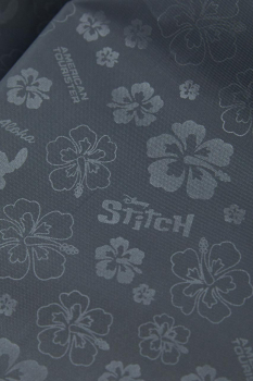 Samsonite  Dashpop Disney Stitch flw