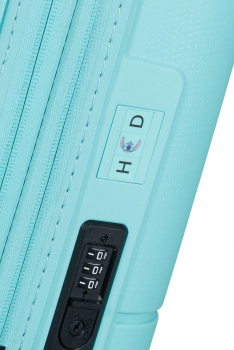 Samsonite  Dashpop Disney Stitch flw