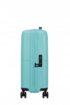 Samsonite  Dashpop Disney Stitch flw