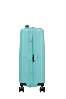 Samsonite  Dashpop Disney Stitch flw