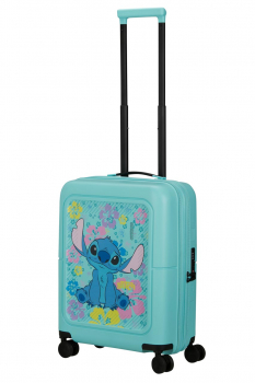 Samsonite  Dashpop Disney Stitch flw