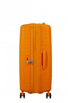 American Tourister Fastforward Sp 68/25 TSA Exp rad.orange