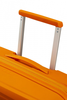 American Tourister Fastforward Sp 68/25 TSA Exp rad.orange