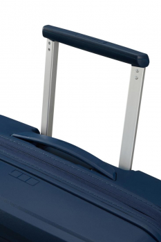 American Tourister Fastforward Sp 68/25 TSA Exp navy blue