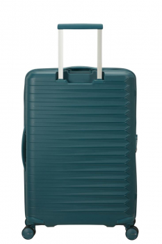 American Tourister Fastforward Sp 68/25 TSA Exp tot teal