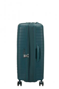 American Tourister Fastforward Sp 68/25 TSA Exp tot teal