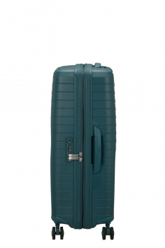 American Tourister Fastforward Sp 68/25 TSA Exp tot teal