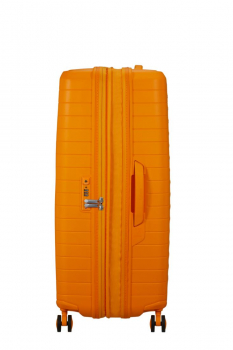 American Tourister Fastforward Sp 75/29 TSA Exp rad. orange
