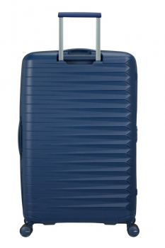 American Tourister Fastforward Sp 75/29 TSA Exp navy blue