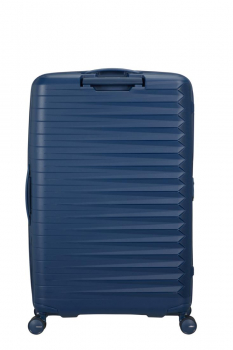 American Tourister Fastforward Sp 75/29 TSA Exp navy blue