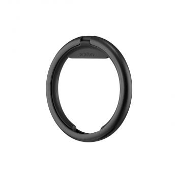 Orbitkey Ring All-Black