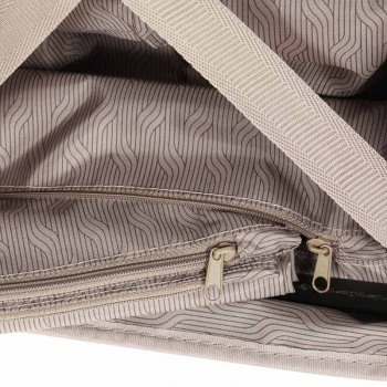 Bric s ULISSE CabinTrolley Exp. Vortasche olive