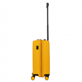 Brics Ulisse Trolley 4R M Exp 55 cm Mango