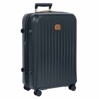 Bric s Taormina Trolley 69 exp. blau