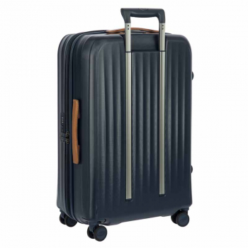 Bric s Taormina Trolley 69 exp. blau