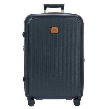 Bric s Taormina Trolley 69 exp. blau