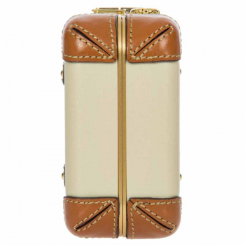 bric s Bellagio Legacy Bag