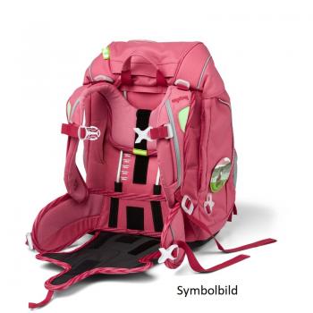 Ergobag pack Schulrucksack Set StrahleBär