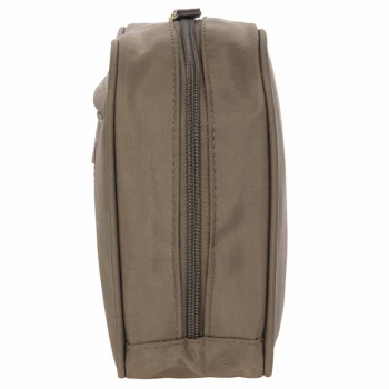 Bric´s Kosmetiktasche  Nut