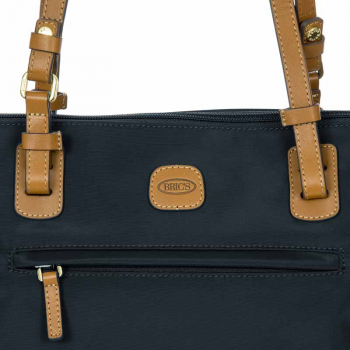 Bric s X Bag Shopping  ozean