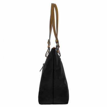 Bric´s  X-Collection Shopping  schwarz