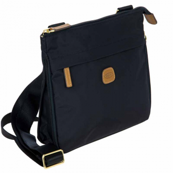 Bric´s  X-Collection Umhängetasche  ocean