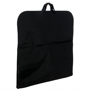 Kleidersack
