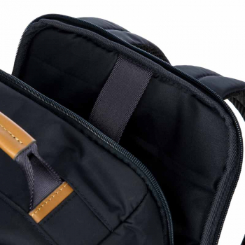 Brics X-Collection Rucksack Ozean