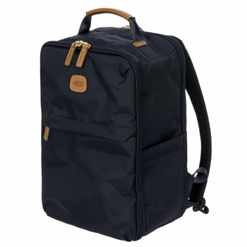 Brics X-Collection Rucksack Ozean