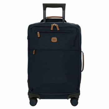 Bric s X-Collection  Travel Trolley Iata 4 R Oceano