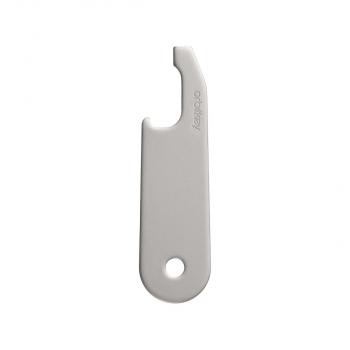 Orbitkey 2.0 Bottle Opener