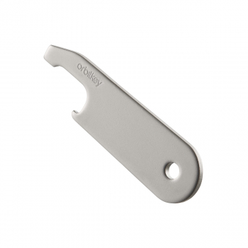 Orbitkey 2.0 Bottle Opener