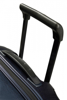 Samsonite C-LITE SPINNER 69/25 MIDNIGHT BLUE