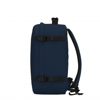 Cabinzero Classic 36L Cabin Backpack - NAVY